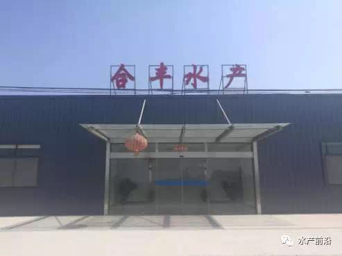 微信圖片_20170621090835.jpg