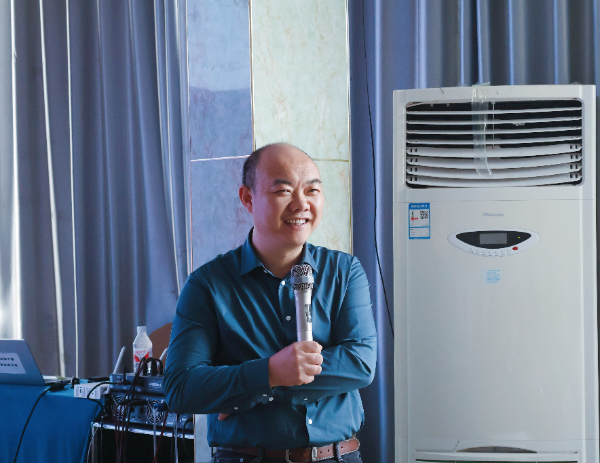 微信圖片_20250401145823.jpg