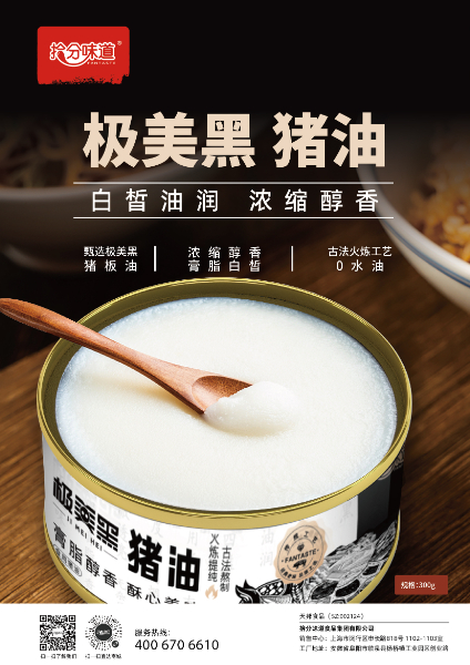 正文07.jpg