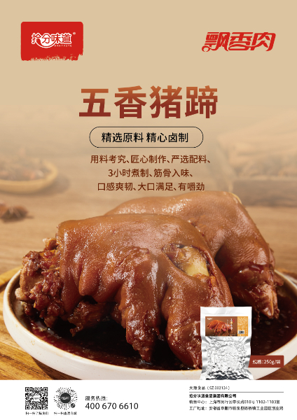 正文08.jpg